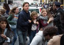 World War Z - Foto 1