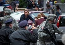 World War Z - Foto 2