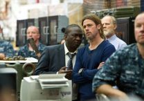 World War Z - Foto 4