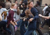 World War Z - Foto 8