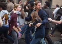 World War Z - Foto 8