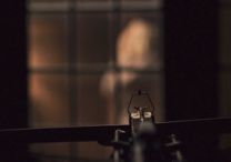 YouÂ´re Next - Foto 7