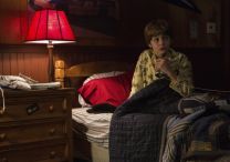 Insidious: Chapter II - Foto 3