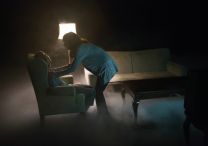 Insidious: Chapter II - Foto 9