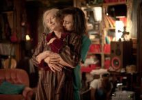 Only Lovers Left Alive - Foto 3