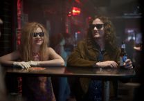 Only Lovers Left Alive - Foto 4