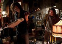 Only Lovers Left Alive - Foto 6