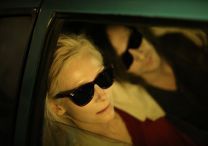 Only Lovers Left Alive - Foto 7