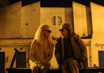 Only Lovers Left Alive - Foto 8