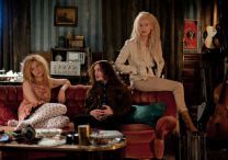 Only Lovers Left Alive - Foto 9