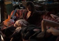 Only Lovers Left Alive - Foto 10