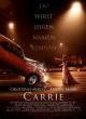 Filmposter 'Carrie (2013)'