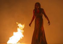 Carrie (2013) - Foto 8