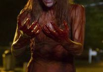 Carrie (2013) - Foto 9