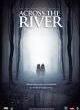 Filmposter 'Oltre il guado - Across the River'