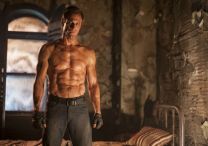 I, Frankenstein - Foto 1