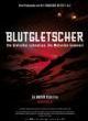 Filmposter 'Blutgletscher'