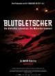 Filmposter 'Blutgletscher'