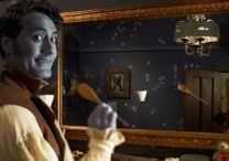 What We Do in the Shadows - Foto 2
