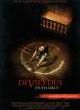 Filmposter 'DevilÂ´s Due - Teufelsbrut'