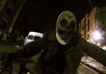 The Purge - Anarchy - Foto 1