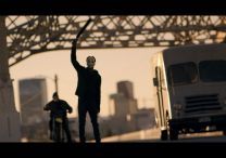 The Purge - Anarchy - Foto 4