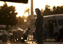 The Purge - Anarchy - Foto 10