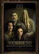 Filmposter 'Housebound (2014)'