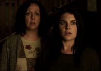 Housebound (2014) - Foto 1