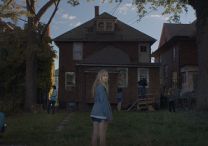 It Follows - Foto 2