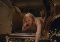 It Follows - Foto 3