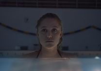 It Follows - Foto 4