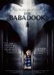 Filmposter 'The Babadook (2014)'