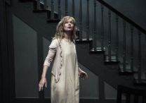 The Babadook (2014) - Foto 4