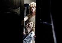 The Babadook (2014) - Foto 6