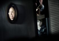 The Babadook (2014) - Foto 11