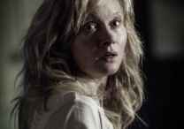 The Babadook (2014) - Foto 13