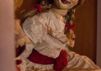 Annabelle - Foto 1