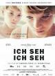 Filmposter 'Ich seh, ich seh - Goodnight Mommy'