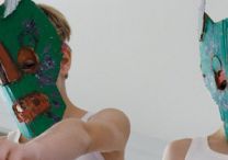 Ich seh, ich seh - Goodnight Mommy - Foto 1