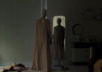 Ich seh, ich seh - Goodnight Mommy - Foto 2