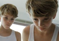 Ich seh, ich seh - Goodnight Mommy - Foto 3