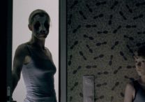 Ich seh, ich seh - Goodnight Mommy - Foto 4