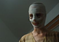 Ich seh, ich seh - Goodnight Mommy - Foto 5