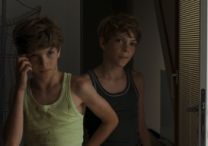 Ich seh, ich seh - Goodnight Mommy - Foto 6