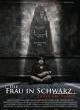 Filmposter 'Die Frau in Schwarz 2: Engel des Todes'