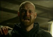 German Angst - Foto 1