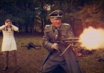 German Angst - Foto 5