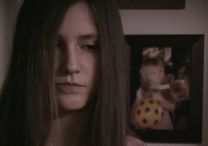 German Angst - Foto 7