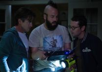 Insidious: Chapter 3 - Jede Geschichte hat einen Anfang - Foto 3